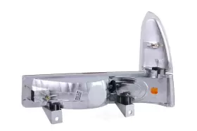511039 ANZO Parking Light #2