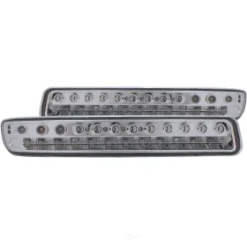 511052 ANZO Parking Light Sl