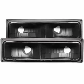 511053 ANZO Parking Lights Set #2