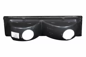511053 ANZO Parking Lights Set #3