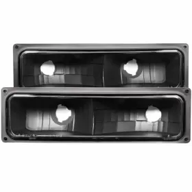 511053 ANZO Parking Lights Set