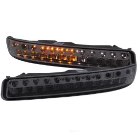 511073 ANZO Parking Light Sl