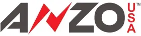 511084 ANZO Parking Light