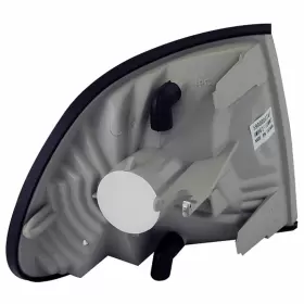 521009 ANZO Corner Lights Parking Marker Lamps Set 740 750 #2