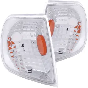 521012 ANZO Cornering Light 521012 ANZO Cornering Light