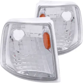 521017 ANZO Cornering Light Ford Ranger