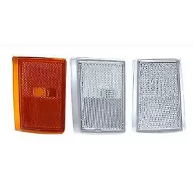 521031 ANZO Cornering Light #2