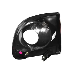 521040 ANZO Corner Lights Amber Reflector F-150 Ford #2
