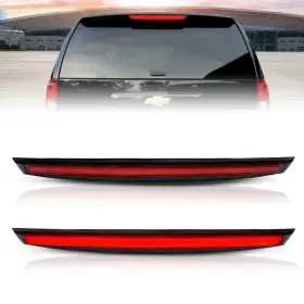531110 ANZO Anz Led Brake Light