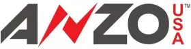 511048 ANZO USA Parking Light #3