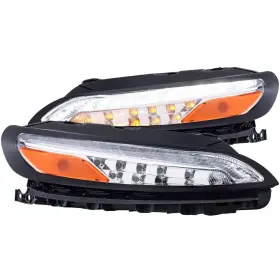 XW39779511081CBQ26964 ANZO USA Led Parking Lights Jeep