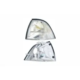63138353283C APA/URO PARTS Turn Signal Light Corner Marker