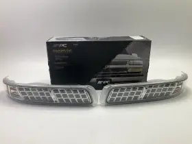 403463PLD APC Front Signal Corner Light Lamp Kit 1500 Diamond