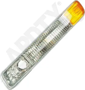 2721271 APDTY Parking Turn Signal Lamp