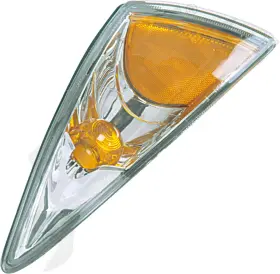 2721280 APDTY Parking Turn Signal Lamp 2721280 APDTY Parking Turn Signal Lamp