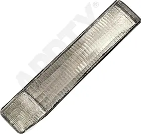 2721434 APDTY Parking Turn Signal Lamp 2721434 APDTY Parking Turn Signal Lamp