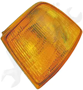 2741329 APDTY Parking Turn Signal Lamp 2741329 APDTY Parking Turn Signal Lamp