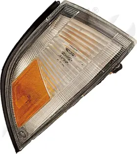 2741710 APDTY Parking Turn Signal Lamp 2741710 APDTY Parking Turn Signal Lamp
