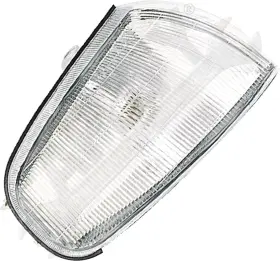 2741772 APDTY Lamp Park