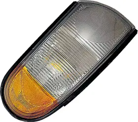 2741952 APDTY Parking Turn Signal Lamp