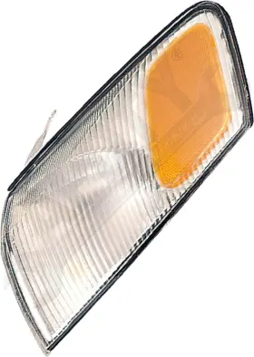 2741979 APDTY Turn Signal Lamp