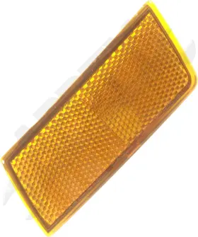 2742208 APDTY Marker Lamp