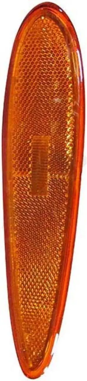 2742405 APDTY Marker Lamp 2742405 APDTY Marker Lamp