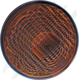 2742486 APDTY Lamp Park