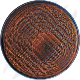 2742487 APDTY Lamp Park