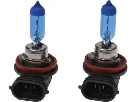 15QFCSB19 API Cornering Light Bulb Xdrive X5 328I 535XI 528I