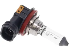 21982RZZY API Eos Cornering Light Bulb Volkswagen