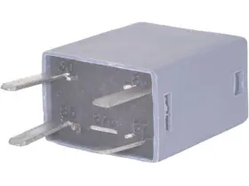 29776MQZW API Cornering Light Relay Chevrolet Monte Carlo