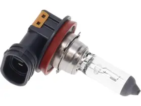 41SWKQ32 API Cornering Light Bulb Xk Xkr