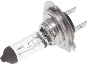 57YYTG83 API Cornering Light Bulb Kona Electric Venue