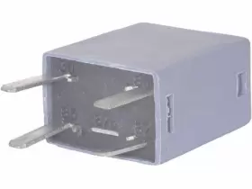 61625DDFQ API Cornering Light Relay Gmc Sonoma