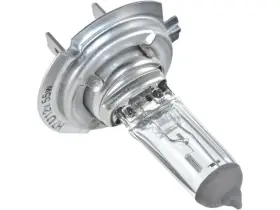 62475BWPP API Cornering Light Bulb Volkswagen Golf