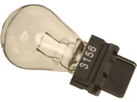 79119XYPC API Cornering Light Bulb Nissan Maxima