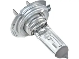 FF344QH API Cornering Light Bulb X5 Bmw
