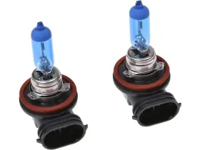 KK94V7 API Cornering Light Bulb 1500 Camry Prius Silverado
