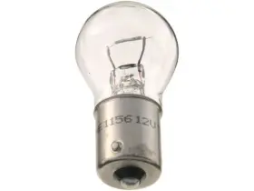 13PTGX API PROTUNE Cornering Light Bulb Acclaim Plymouth