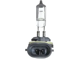 18JCYP API PROTUNE Cornering Light Bulb Cadillac Eldorado