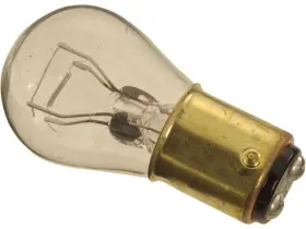 18RN55X API PROTUNE Cornering Light Bulb Mazda