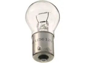 22XC15M API PROTUNE Cornering Light Bulb Pontiac Sunbird