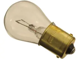 29GMSS API PROTUNE Cornering Light Bulb Chrysler Yorker 29GMSS API PROTUNE Cornering Light Bulb Chrysler Yorker