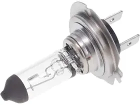 32VBSY API PROTUNE Cornering Light Bulb A4 Audi Allroad