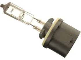 33GDTP API PROTUNE Cornering Light Bulb Cadillac Seville