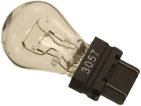 55ZZST API PROTUNE Cornering Light Bulb Oldsmobile