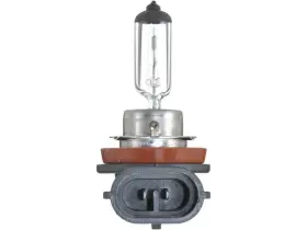 62NYZM API PROTUNE Cornering Light Bulb Q5 Audi