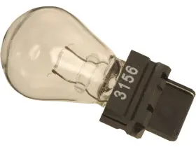 65VR41T API PROTUNE Cornering Light Bulb Sunfire Pontiac