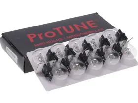 67FWCT API PROTUNE Cornering Light Bulb Villager Mercury